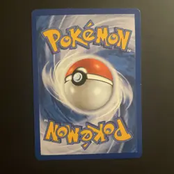 Pokemon Mew EX - Full Art SR 024/020 | Shiny Collection | Korean | LP - Image 2