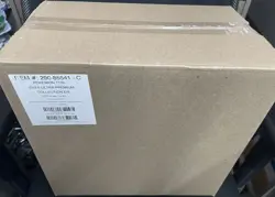 Pokemon TCG: Scarlet & Violet 151 Ultra-Premium Collection Box Case. 820650855412 - Image 1