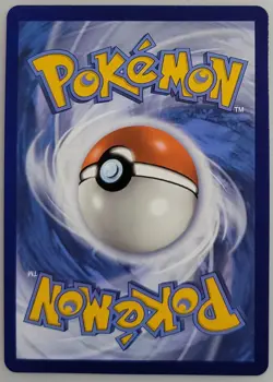 Mewtwo V (Alternate Full Art) 072/078 Pokemon GO Holo NM - Image 3