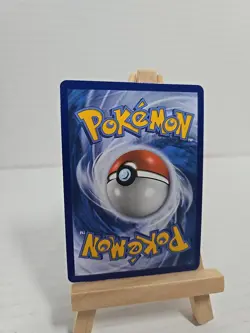 2018 Pokemon Lost Thunder - Mimikyu GX 149/214 Ultra Rare Holo Foil - NM - Image 5