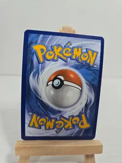 Pokemon TCG Snorlax Lost Origin Trainer Gallery TG10/TG30 Holo Ultra Rare NM - Image 3