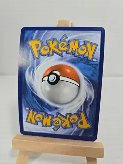 Pokemon TCG Snorlax Lost Origin Trainer Gallery TG10/TG30 Holo Ultra Rare NM - Image 4