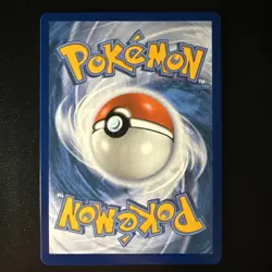 FREE SHIPPING Pokemon TCG Wally's Compassion Mega Evolution: Base 176/132 NM - Image 2
