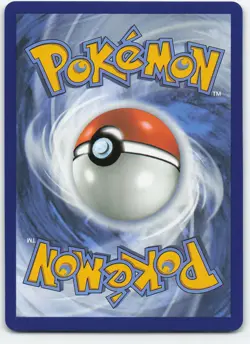 Zekrom ex 034/086 Stamped Promo Double Rare Holo SV: Black Bolt NM Pokemon - Image 2