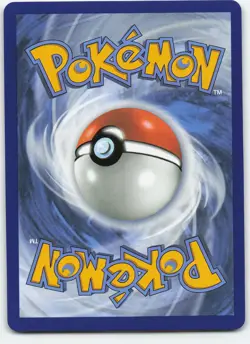 Reshiram ex 020/086 Stamped Promo Double Rare Holo SV: White Flare NM Pokemon - Image 2