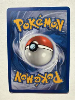 Pokemon TCG Magnezone 8/130 Diamond & Pearl Rare Holo NM/LP Vintage - Image 2