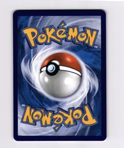 Frigibax AR 131/130 CSV3C S-Chinese Simplified Chinese Pokemon TCG US SELLER - Image 2