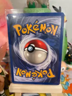 Super Potion 90(/102) - Base Set Unlimited - Pokemon TCG - NM - Image 2