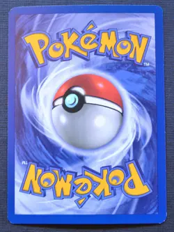 Kangaskhan #21 / 64 1st Edition Jungle - NM - Pokemon 1999 TCG WOTC Vintage - Image 2