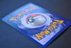 Kangaskhan #21 / 64 1st Edition Jungle - NM - Pokemon 1999 TCG WOTC Vintage - Image 3