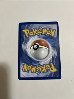 Pokemon DRAGONITE - McDonald's Promo 012/015 M24 EN 2024 Happy Meal Holo Foil - Image 2