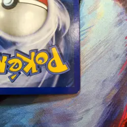 Pokemon Hoppip 83/147 Aquapolis E-Reader Reverse Holo, - Image 4