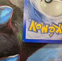 Pokemon Hoppip 83/147 Aquapolis E-Reader Reverse Holo, - Image 5