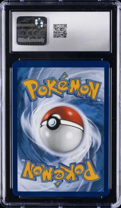 2023 POKEMON OBSIDIAN FLAMES - HYPER RARE - HOLO CHARIZARD EX CGC 10 GEM MINT - Image 2