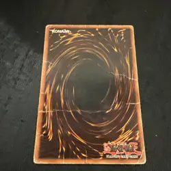 Dark Magician SDY-006 Starter Deck: Yugi Unlimited|Unlimited Edition - Image 5
