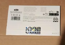 MTG Secret Lair - Animar & Friends - FOIL - Festival-in-a-box Sealed - Image 2
