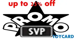 Pokemon TCG SVP Black Star & Cosmos Holo & Cracked Ice Promo Pick your card - Image 1
