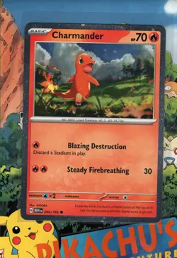 Pokemon TCG SVP Black Star & Cosmos Holo & Cracked Ice Promo Pick your card - Image 2