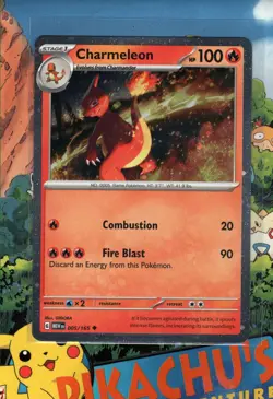 Pokemon TCG SVP Black Star & Cosmos Holo & Cracked Ice Promo Pick your card - Image 3