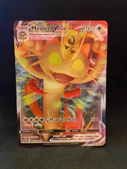 Pokemon Sword & Shield Black Star NM Promos Choose Your Cards Complete Your Sets - Image 2