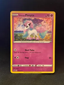 Pokemon Sword & Shield Black Star NM Promos Choose Your Cards Complete Your Sets - Image 4