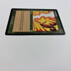 Avoid Fate NM Time Spiral TimeShifted English Regular 73 / 121 Green Counter - Image 3