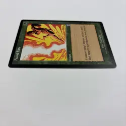 Avoid Fate NM Time Spiral TimeShifted English Regular 73 / 121 Green Counter - Image 5