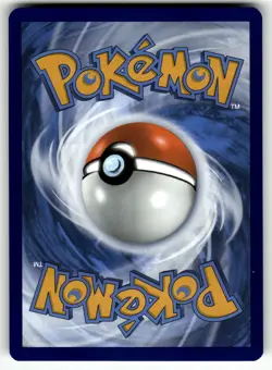 Fidough 066/142 SV07: Stellar Crown NM Pokemon Card TCG - Image 2