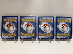 Pokemon TCG Card lot - SWSH Vmax (A23) - Image 2