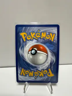 Pokemon TCG Card lot - SWSH Vmax (A23) - Image 4