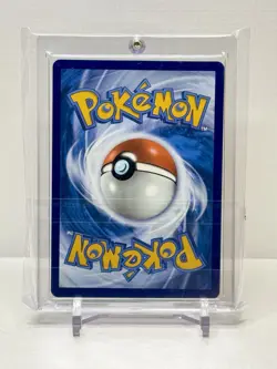 Mawile V TG17/TG30 Pokemon Card Silver Tempest Trainer Gallery Ultra Rare NM/M - Image 2