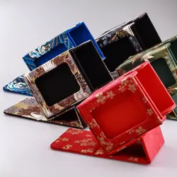 100+ Trading Card Deck Box Holder Commander Card Carrying Organiser Case MTG TCG - Image 5