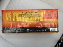 2024 Pokemon Halloween Trick or Trade Booster Bundle 120 Sealed Packs 360 Cards - Image 2