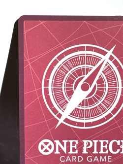 Usopp BASE SHOP Limited Card Collection vol.1 OP10-042 ONE PIECE Card Japan NM - Image 4