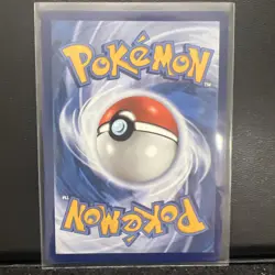 Pokemon TCG Rayquaza VMAX Holo Ultra Rare Card TG29/TG30 - Image 2