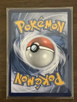 Pokemon Charizard V SWSH260 SWSH: Sword & Shield Promo Card 2022 - Image 2