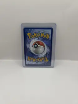 Latios 203/191 Illustration Rare Surging Sparks 2024 Pokemon Card - Potential 10 - Image 2