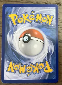 Pokemon Pikachu RC29/RC32 Generations Ultra Rare FullArt Holo Card LP - Image 2