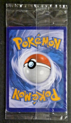 Ash's Pikachu 3 Card pack SEALED SM109 SM112 SM114 Promos Pokemon The Movie 2017 - Image 2