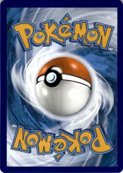 Pecharunt - Promo SV: Scarlet & Violet Promo Cards 129 NM - Image 2