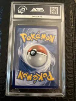 Flareon V SWSH149 SWSH: Sword & Shield Promo Cards Holo - Image 2