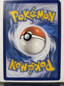 Gallade 081/198 NM - B1G1F - RARE Chilling Reign Pokemon Card $2 Combined Ship - Image 2