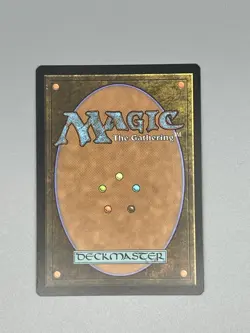 Reconnaissance (Foil Etched) Universes Beyond: Assassin's Creed Foil - Image 2