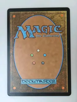 Rise of the Dark Realms Secret Lair Drop Series Regular NM - Image 2