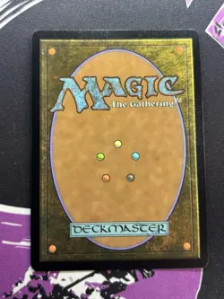 Skithiryx, the Blight Dragon (Serial Numbered) Multiverse Legends Foil 443/500 - Image 2