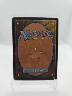 Aang, Airbending Master Avatar: The Last Airbender: Eternal-Legal Foil - Image 2