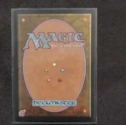 NM Magic: The Gathering Phyrexian Dreadnought Artifact Mirage Rare 1996 12/12 - Image 2