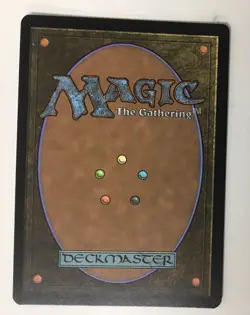 Deflecting Swat (Borderless) Commander Masters Regular - Image 2