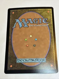 Generous Plunderer (Showcase) Outlaws of Thunder Junction: the Big Score Foil - Image 2