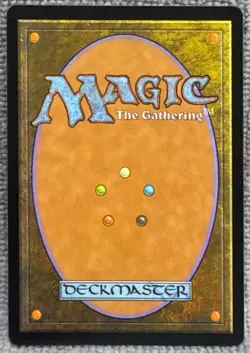 Imp's Mischief #15 Outlaws of Thunder Junction: Breaking News Regular LP MTG - Image 2